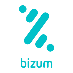 Importe total de tu compra BIZUM