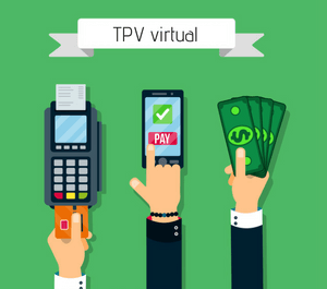 Importe total de tu compra